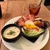 キャステル 【恵比寿】おしゃれな居酒屋おすすめ6選！素敵な空間とお酒がある、デートや女子会向きのお店♪