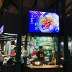 キャステル 【シンガポール】B級グルメ「ホッケンミー」とは？地元で人気のおすすめホッケンミー店6選