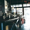 キャステル 【京都】昔懐かしの古民家カフェ15選！レトロな喫茶店でいただくスイーツ&コーヒー特集♪