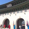 キャステル 【韓国】ソウル市内のおすすめ観光スポット14 選！観光・グルメ・ショッピングを満喫！
