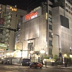 キャステル 【韓国】東大門エリアはショッピングの聖地♪ファッションビル、グルメ、ホテル、観光スポットも！