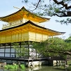 キャステル 【京都】世界遺産17種類をまとめて紹介！金閣寺、銀閣寺、清水寺、平等院、下鴨神社も