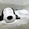 キャステル 【最新】南町田スヌーピーミュージアムの見どころを紹介！アクセス、チケット料金、混雑状況、グッズも♪