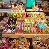 キャステル 【バリ島】デンパサール空港で買えるお土産25選！出国直前でもOK！おすすめショップと人気商品を紹介