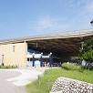 キャステル 【アクセス】新江ノ島水族館（えのすい）への電車・車での行き方！最寄り駅からのルートを写真付き解説！駐車場も！