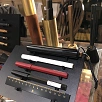 キャステル 【台湾】お土産におすすめの文房具まとめ！デザイン性に優れたステーショナリーを特集！