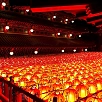 キャステル 【旅行準備】日本と台湾の物価を比較！タクシー、タピオカ、コスメ、台湾グルメの物価を徹底調査！