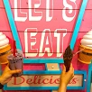 キャステル 【沖縄】美浜アメリカンビレッジの6つの魅力！絶品グルメやサンセットビーチ、夜景を見ながらのお酒も