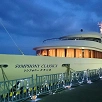 キャステル 【東京湾】シンフォニークルーズに行ってきた！クルーズの種類＆予約方法まとめ！服装についても！