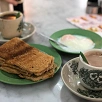 キャステル 【シンガポール】朝食の定番カヤトーストを食べ比べ！本場のカヤトーストが食べられるお店5選♪