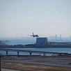キャステル 【必見】羽田空港の展望デッキはどこ？3ヶ所ある展望台の行き方まとめ！撮影できる飛行機＆ショップも！