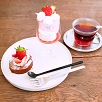 キャステル 【超穴場】東京都内にある隠れ家カフェ12選！コーヒーとスイーツでゆっくり過ごせるカフェ♪