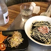 キャステル 【2020】新大久保で食べるべき韓国グルメ10選！安くて美味しい韓国料理がおすすめ♪
