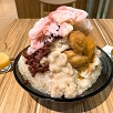 キャステル 【原宿】インスタ映えする絶品かき氷のお店まとめ！台湾発・韓国発・昔ながらの日本のかき氷を紹介♪