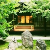 キャステル 【決定版】京都の美しい庭園おすすめ15選！心に残る風景と癒しの時間を堪能しよう♪