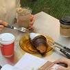 キャステル 【韓国】明洞のおしゃれカフェ10選！ショッピングで歩き疲れた時にぴったりなスイーツ&ドリンク