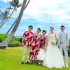 キャステル 【体験談】ハワイ女性の正装ムームーは結婚式への参列に最適！レンタル？購入？選び方のポイントは？