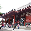 キャステル 【最新】浅草寺の御朱印の種類まとめ！御朱印帳の値段と種類、販売場所も解説