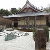 キャステル 【京都】祇園で楽しめるランチまとめ！うなぎ、蕎麦、天ぷら、フレンチも
