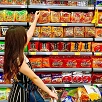 キャステル 【台北】おすすめスーパーマーケット6選！スーパーで買いたい台湾のお土産11種類も紹介