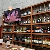 キャステル 【北海道】おすすめワイナリー6選！工場見学やワインの試飲で、大人の北海道旅行を楽しもう♪