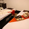 キャステル 【体験談】セブ島で贅沢なオーガニックスパを体験！日本人経営のVEL SPA（ベルスパ）を特集