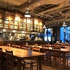 キャステル 【渋谷】インスタ映えする人気のパンケーキ店9選！有名店や穴場カフェのパンケーキを特集！