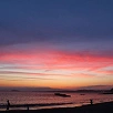 キャステル 【エリア別】三浦半島のおすすめ観光スポット13選！三浦海岸＆三崎・横須賀・逗子＆葉山エリアまとめ！
