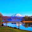 キャステル 【北海道】心も体も癒される湖12選！圧巻の絶景は、自然が作り上げたパワースポット！