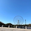 キャステル 【最新】葛西臨海公園の観覧車は日本最大級！料金・アクセス・周辺情報まとめ！