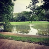 キャステル 代々木公園デートの楽しみ方！イベントやピクニック、サイクリングを楽しもう♪