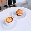 キャステル 【2020】東京のカフェおすすめ30選！年間300軒のカフェを巡る筆者が、注目のカフェを厳選！