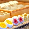 キャステル 【金沢】ひがし茶屋街のおすすめカフェ20店！絶品パンケーキや和スイーツがインスタ映え♪