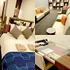 キャステル 【宿泊記】ホテルマイステイズ羽田に泊まってみた！羽田空港からシャトルバスで20分♪
