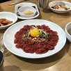 キャステル 【韓国】ユッケを食べるなら広蔵市場がオススメ！人気のユッケ通りを徹底ガイド！