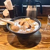 キャステル 【原宿】悶絶級の絶品ラーメン15選！こってり、あっさり、最先端の洋風ラーメンまで紹介♪