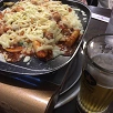 キャステル 【新大久保】チーズタッカルビのおすすめ店10選！背徳の美味しさの濃厚チーズを楽しもう！