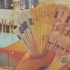キャステル 【解説】セブ島の通貨はフィリピンペソ！日本円とのレートは？両替はどこでする？