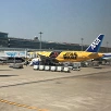 キャステル 【必見】羽田空港行きのバス予約方法まとめ！復路は予約不可！混雑期は必ず予約しよう！