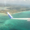 キャステル 【徹底比較】宮古島への飛行機はどれが1番お得？羽田空港より成田空港の方が安い！
