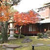 キャステル 【代官山】穴場スポット旧朝倉家住宅とは？大正ロマンを感じる名所の見どころやアクセスを紹介！