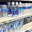 キャステル 【解説】シンガポールの水道水は飲める？レストランでの注文方法や、市販のミネラルウォーターも紹介！