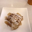 キャステル 【ビルズお台場】世界一の朝食で有名な「bills」を徹底解説！メニュー＆値段まとめ！予約・混雑・アクセスも！