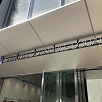 キャステル 【最新】渋谷スクランブルスクエアの楽しみ方ガイド！ショップ・お土産スイーツ・展望台渋谷スカイも♪