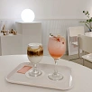 キャステル 【ソウル】女子旅で行きたいおしゃれスポット8選！人気エリアやカフェ、インスタ映えスポットまとめ