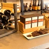 キャステル 銀座三越の人気チョコレート専門店5選！手土産に最適な300円～3,000円で買える高級ショコラ！