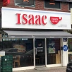キャステル 【体験談】韓国の定番朝ごはんIsaacトーストの魅力に迫る！人気メニューから食レポまで一挙ご紹介