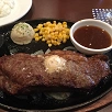 キャステル 【渋谷】美味しいお肉ランチのお店6選！ステーキ、肉寿司、ハンバーグ、焼肉、シュラスコなど
