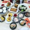キャステル 【絶品】シンガポールの飲茶専門店おすすめ5選！小籠包や焼売など、夜も点心メニューがあるお店まとめ♪