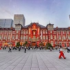 キャステル 【最新】東京駅周辺の博物館まとめ！インターメディアテク、警察博物館、2020年にできた博物館も♪